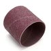 3M - 40178 Cloth Spiral Band 341D 3 Inch X 3 Inch 36 X-Weight (7100138157)