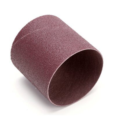 3M - 40175 Cloth Spiral Band 341D 60 X-Weight 3 Inch X 3 Inch (7010360681)
