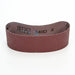 3M - 27499 Cloth Belt 340D 3 Inch X 21 Inch 50 X-Weight (7010326278)