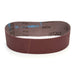 3M - 27473 Cloth Belt 340D 3 Inch X 24 Inch 60 X-Weight (7010292491)