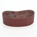 3M - 27471 Cloth Belt 340D 3 Inch X 24 Inch P100 X-Weight (7010300094)