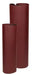 3M Cloth Belt 340D 80 X-Weight 37 Inch X 60 Inch Film-Lok Single-Flex (7100231117)