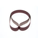 3M - 26436 Cloth Belt 341D 80 X-Weight 1-1/2 Inch X 60 Inch Film-Lok Single-Flex (7010326156)