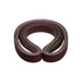 3M - 26443 Cloth Belt 341D 36 X-Weight 1-1/2 Inch X 60 Inch Film-Lok Single-Flex (7010326185)