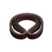 3M - 26441 Cloth Belt 341D 40 X-Weight 1-1/2 Inch X 60 Inch Film-Lok Single-Flex (7010361748)