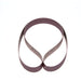 3M - 66623 Cloth Belt 341D P120 X-Weight 1 Inch X 42 Inch Film-Lok Single-Flex (7000118860)