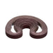 3M - 31823 Cloth Belt 341D 50 X-Weight 1 Inch X 42 Inch Film-Lok Single-Flex (7010326178)