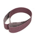 3M - 26571 Cloth Belt 341D 36 X-Weight 2 Inch X 48 Inch Film-Lok Single-Flex (7010326186)