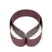 3M - 26568 Cloth Belt 341D 50 X-Weight 2 Inch X 48 Inch Film-Lok Single-Flex (7010361745)