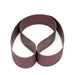 3M - 26560 Cloth Belt 341D P120 X-Weight 2 Inch X 48 Inch Film-Lok Single-Flex (7010326162)