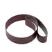 3M - 26312 Cloth Belt 341D P120 X-Weight 2 Inch X 72 Inch Film-Lok Single-Flex (7010307961)