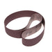 3M - 26309 Cloth Belt 341D P180 X-Weight 2 Inch X 72 Inch Film-Lok Single-Flex (7000118794)