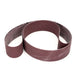 3M - 81752 Cloth Belt 341D P240 X-Weight 2 Inch X 72 Inch Film-Lok Single-Flex (7010361733)