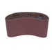 3M - 26856 Cloth Belt 341D 3-1/2 Inch X 15-1/2 Inch 80 X-Weight (7010361703)