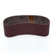 3M - 66615 Cloth Belt 341D 50 X-Weight 3 Inch X 21 Inch Fabri-Lok Single-Flex (7000118855)
