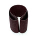 3M - 66625 Cloth Belt 341D 36 X-Weight 6 Inch X 48 Inch Film-Lok Single-Flex (7000118861)