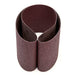 3M - 66629 Cloth Belt 341D 40 X-Weight 6 Inch X 48 Inch Film-Lok Single-Flex (7000118863)