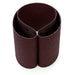 3M - 66630 Cloth Belt 341D 50 X-Weight 6 Inch X 48 Inch Film-Lok Single-Flex (7000118864)