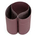 3M - 26515 Cloth Belt 341D P180 X-Weight 6 Inch X 48 Inch Film-Lok Single-Flex (7000118795)