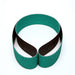 3M - 64999 Cloth Belt 577F 36 YF-Weight 2-1/2 Inch X 60 Inch Film-Lok Single-Flex (7010308481)