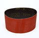 3M - 84307 Cloth Belt 777F P120 YF-Weight 3-1/2 Inch X 15-1/2 Inch Fabri-Lok L-Flex (7000118390)