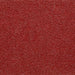 3M Cloth Roll 384F 120 Plus XF-Weight 52 Inch X 50 Yard Continuous Length - No Splices (7100220483)
