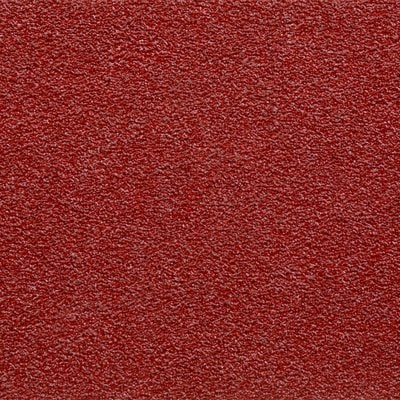 3M Cloth Roll 384F 36 Plus XF-Weight 52 Inch X 50 Yard Continuous Length - No Splices (7100220474)