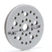 3M - 28323 Clean Sanding Interface Disc Pad 5 Inch X 1/2 Inch X 3/4 Inch 31 Holes (7100009701)