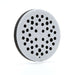 3M - 28321 Clean Sanding Soft Interface Disc Pad 5 Inch X 1/2 Inch 44 Holes (7100009658)