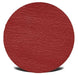 3M - 45702 Cubitron II Hookit Cloth Disc 947A 120 Plus X-Weight 3 Inch X NH Die 300V (7100113117)