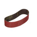 3M - 55071 Cubitron II Cloth Belt 984F 36 Plus YF-Weight 6 Inch X 48 Inch Film-Lok Single-Flex (7100076951)