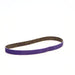 3M - 33446 Cubitron II File Belt 33446 80 Plus 1/2 Inch X 18 Inch 12.7 Mm X 457.2 Mm (7100033186)