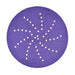 3M - 31462 Cubitron II Hookit Clean Sanding Abrasive Disc 31462 3 Inch 240 Plus Grade (7100138559)