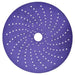 3M - 31482 Cubitron II Hookit Clean Sanding Abrasive Disc 31482 6 Inch 240 Plus Grade (7100138558)