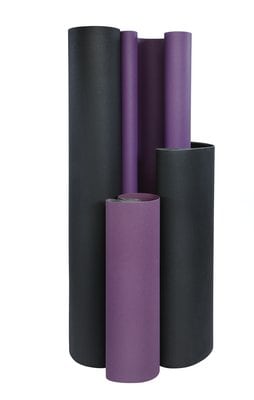 3M Cubitron II Cloth Belt 990FZ 60 Plus YF-Weight 52 Inch X 110 Inch Film-Lok Single-Flex (7100244922)