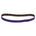 3M - 33439 Cubitron II File Belt 33439 60 Plus 10 Mm X 330 Mm 3/8 Inch X 13 Inch (7100033194)