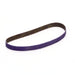 3M - 33440 Cubitron II File Belt 33440 80 Plus 10 Mm X 330 Mm 3/8 Inch X 13 Inch (7100033195)