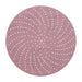 3M - 64268 Cubitron II Hookit Clean Sanding Paper Disc 732U 180 Plus C-Weight 6 Inch Die 600Lg (7100066679)
