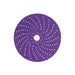3M - 31371 Cubitron II Hookit Clean Sanding Abrasive Disc 31371 6 Inch 80 Plus Grade (7100147539)