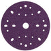 3M - 31370 Cubitron II Hookit Clean Sanding Abrasive Disc 31370 6 Inch 40 Plus Grade (7100073549)
