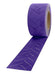 3M - 34442 Cubitron II Hookit Clean Sanding Sheet Roll 34442 80 Plus Grade 70 Mm X 12 M (7100150711)