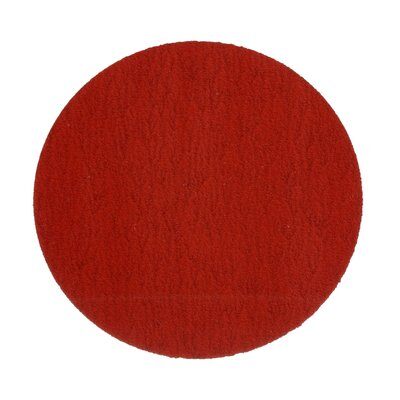 3M - 54251 Cubitron II Roloc Durable Edge Disc 947A 60 Plus X-Weight TSM 1-1/2 Inch (7100076920)