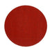 3M - 54251 Cubitron II Roloc Durable Edge Disc 947A 60 Plus X-Weight TSM 1-1/2 Inch (7100076920)