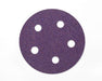 3M - 87043 Cubitron II Hookit Film Disc 775L 150 Plus 5 Inch X NH D/F 5Hl Die 500Fh (7100075696)
