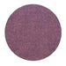 3M - 86829 Cubitron II Stikit Paper Disc 732U 120 Plus C-Weight 6 Inch X NH Linered With Tab Die 600Z (7100045074)