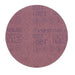 3M - 64277 Cubitron II Stikit Paper Disc 732U 150 Plus C-Weight 5 Inch X NH Linered With Tab Die 500X (7100075679)