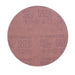 3M - 64285 Cubitron II Stikit Paper Disc 732U 220 Plus C-Weight 5 Inch X NH Linered With Tab Die 500X (7100075694)