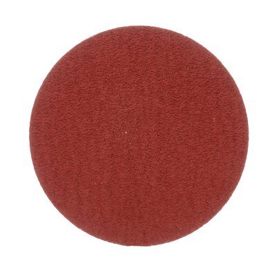 3M - 28221 Cubitron II Roloc Disc 984F TR 4 Inch 80 Plus YF-Weight (7010326791)