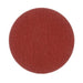 3M - 28221 Cubitron II Roloc Disc 984F TR 4 Inch 80 Plus YF-Weight (7010326791)