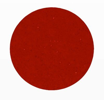 3M - 27707 Cubitron II Roloc Durable Edge Disc 984F TSM 4 Inch 36 Plus YF-Weight (7000119217)